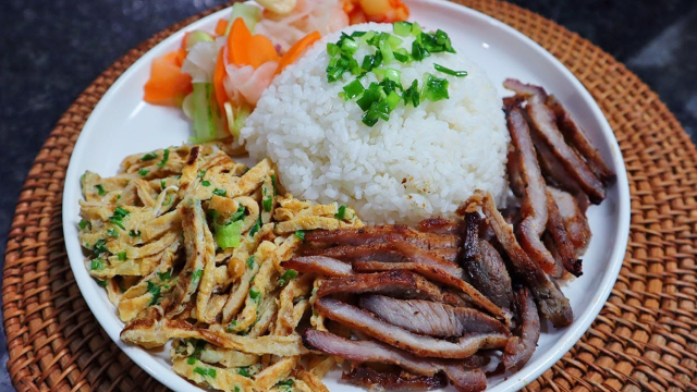 5 Makanan Khas Kamboja yang Enak dan Wajib Banget Kalian Coba